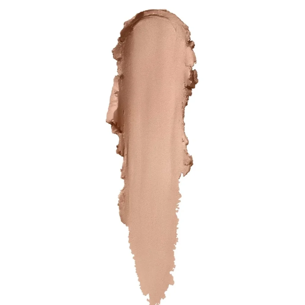 Maybelline brand new